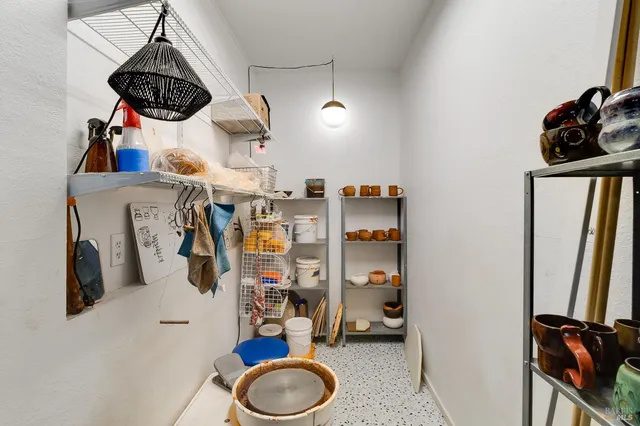 $1,099,999 | 153 Incline Place, Benicia, CA 94510