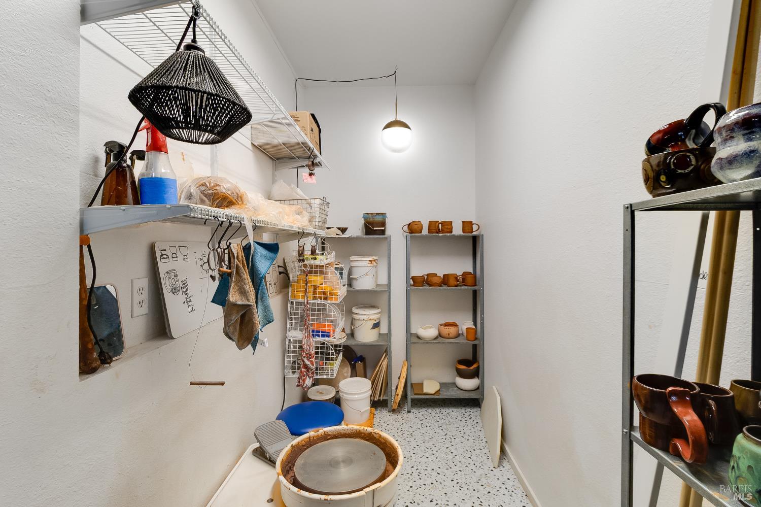 153 Incline Place Benicia, CA 94510 - Photo 18 of 99