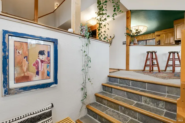 $1,099,999 | 153 Incline Place, Benicia, CA 94510