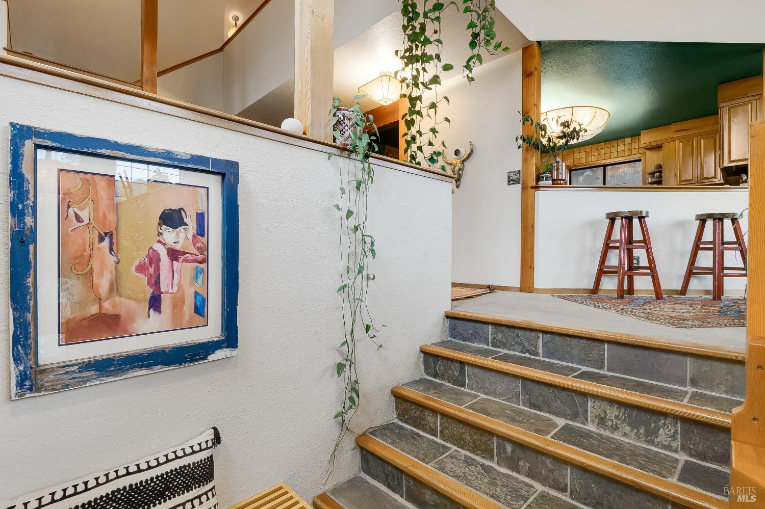 153 Incline Place Benicia, CA 94510 - Photo 19 of 99