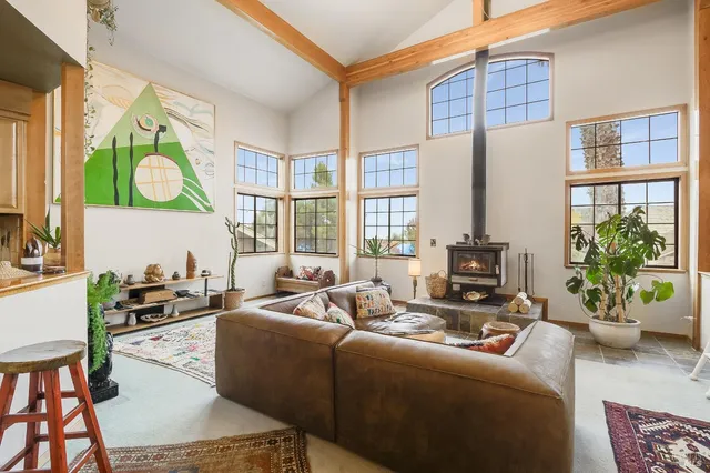 $1,099,999 | 153 Incline Place, Benicia, CA 94510