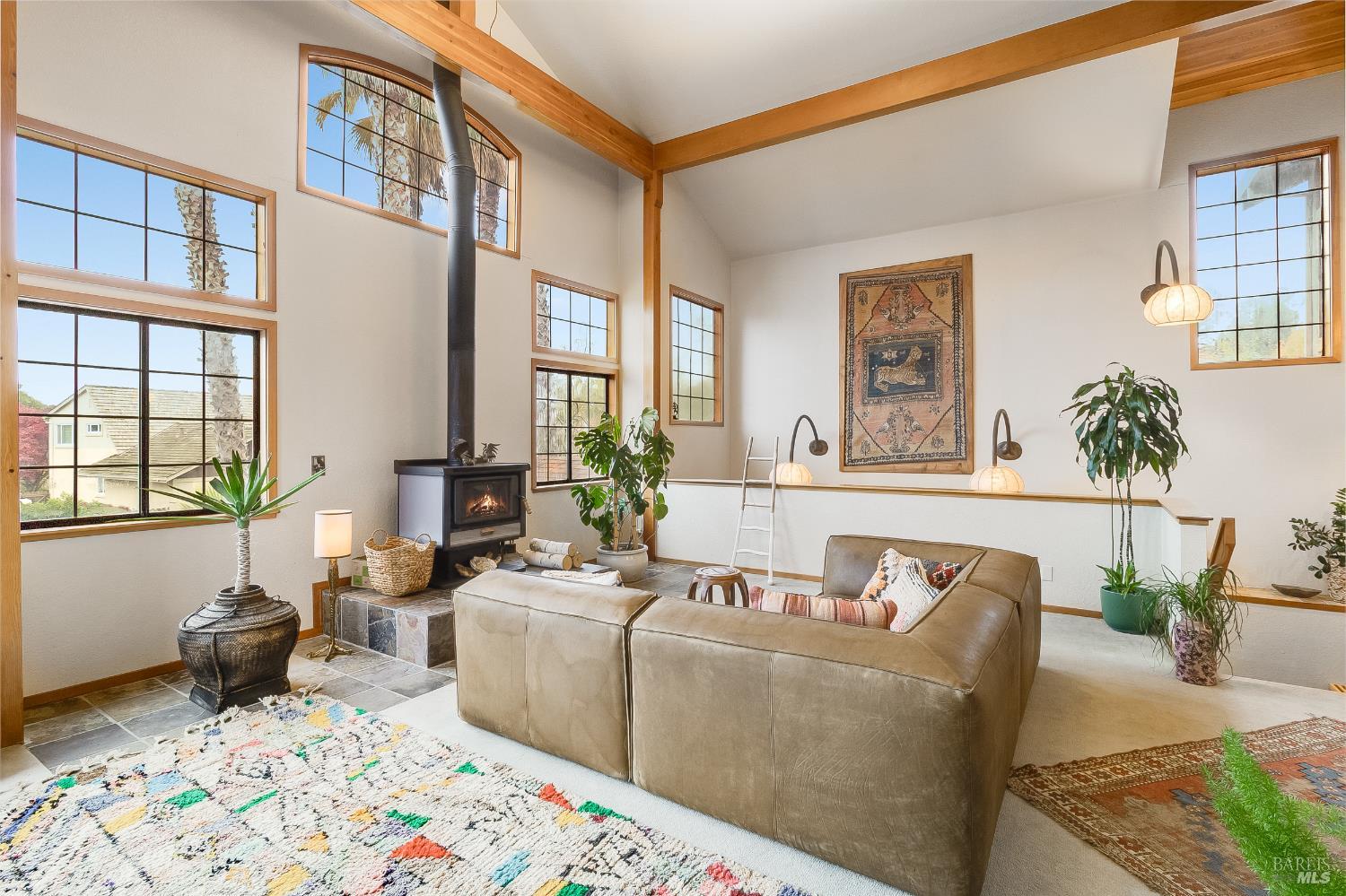 153 Incline Place Benicia, CA 94510 - Photo 22 of 99