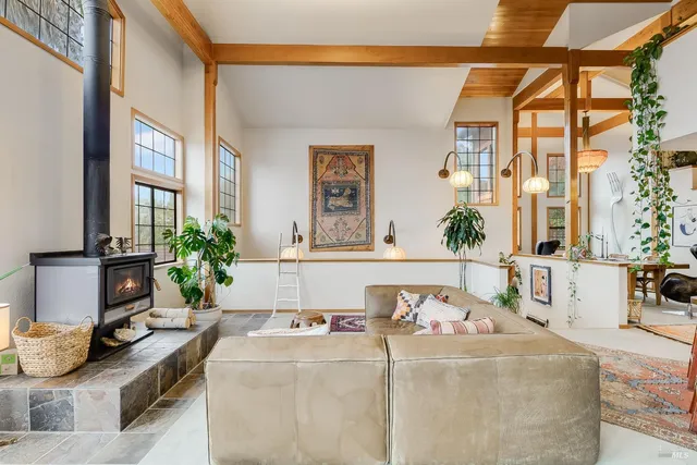 $1,099,999 | 153 Incline Place, Benicia, CA 94510