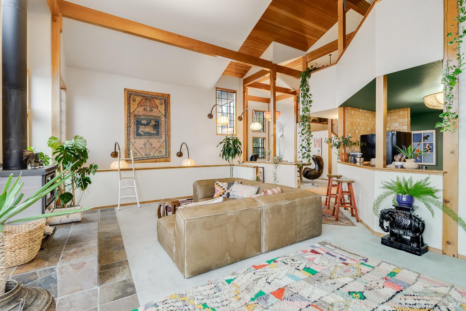 153 Incline Place Benicia, CA 94510 - Photo 24 of 99