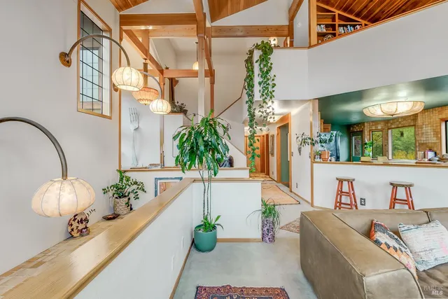 $1,099,999 | 153 Incline Place, Benicia, CA 94510