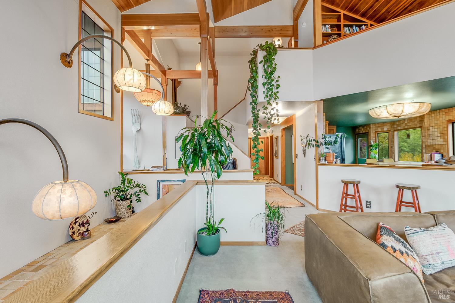 153 Incline Place Benicia, CA 94510 - Photo 25 of 99