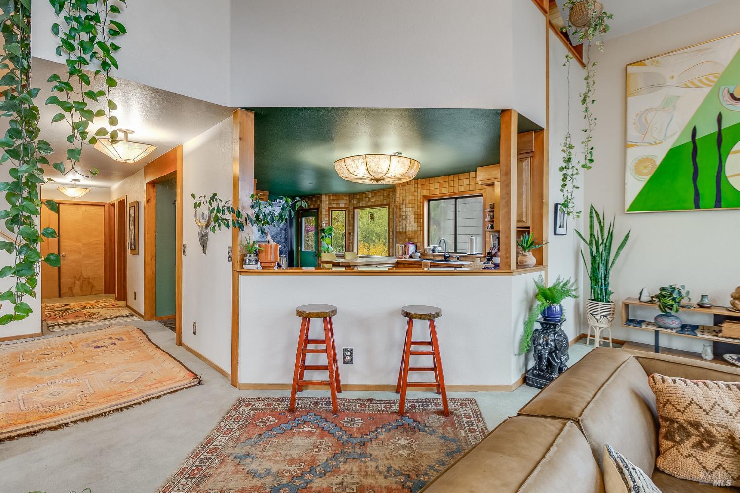 153 Incline Place Benicia, CA 94510 - Photo 26 of 99