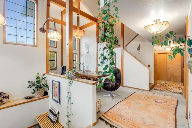 $1,099,999 | 153 Incline Place, Benicia, CA 94510