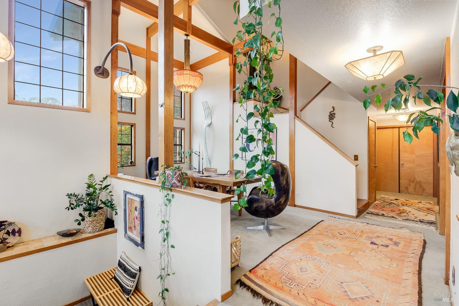 153 Incline Place Benicia, CA 94510 - Photo 27 of 99