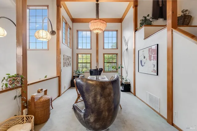 $1,099,999 | 153 Incline Place, Benicia, CA 94510