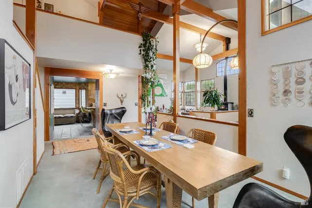 $1,099,999 | 153 Incline Place, Benicia, CA 94510