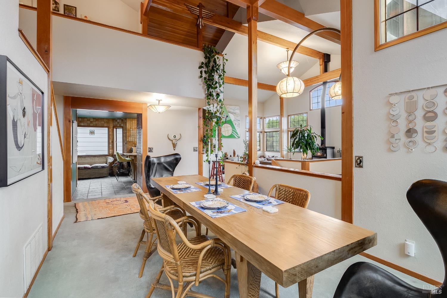 153 Incline Place Benicia, CA 94510 - Photo 30 of 99