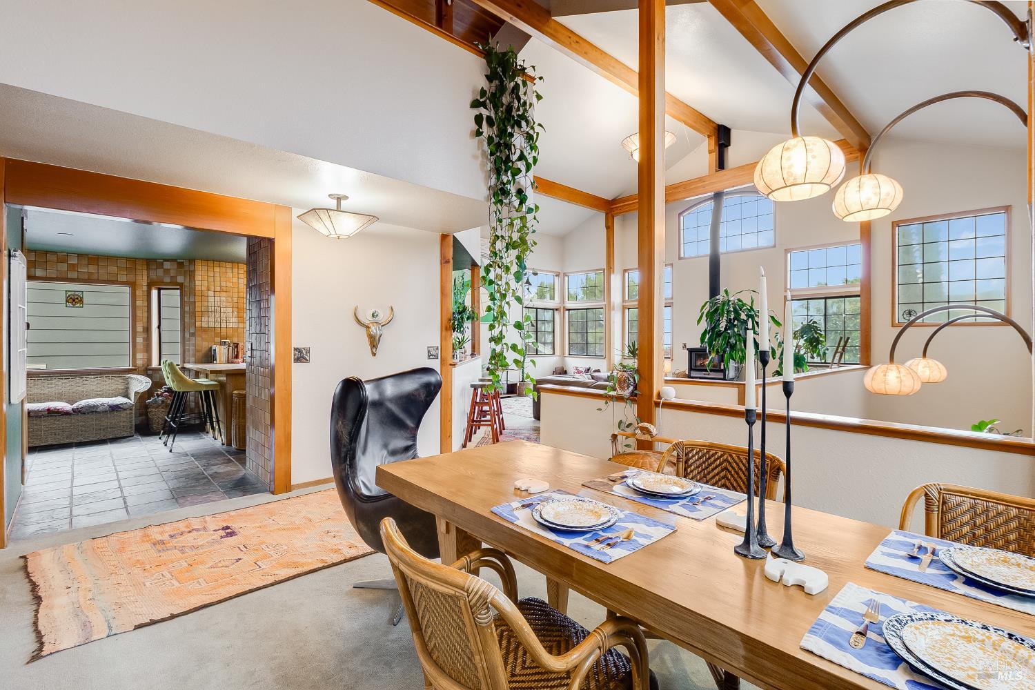 153 Incline Place Benicia, CA 94510 - Photo 31 of 99