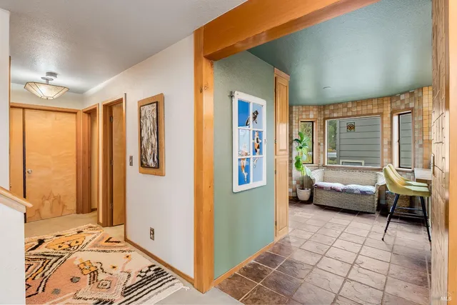 $1,099,999 | 153 Incline Place, Benicia, CA 94510