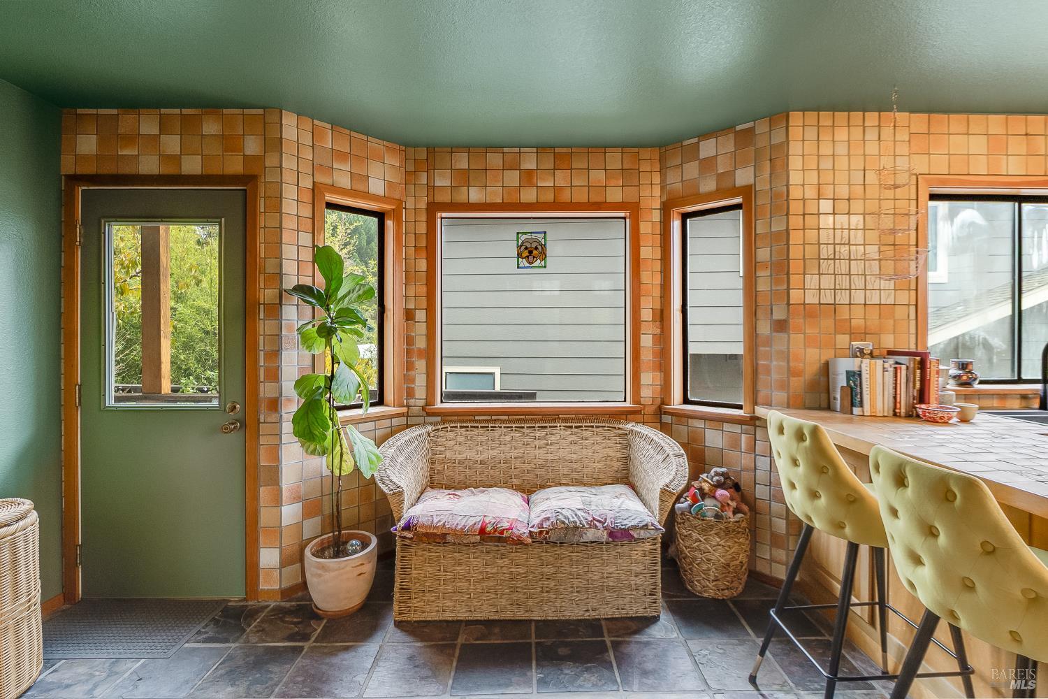 153 Incline Place Benicia, CA 94510 - Photo 33 of 99