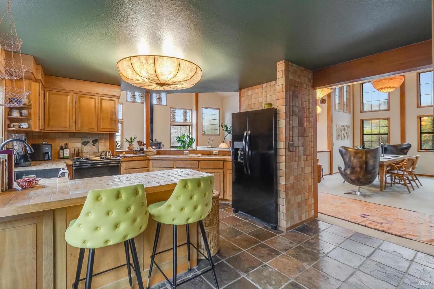 153 Incline Place Benicia, CA 94510 - Photo 34 of 99