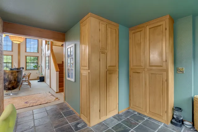 $1,099,999 | 153 Incline Place, Benicia, CA 94510