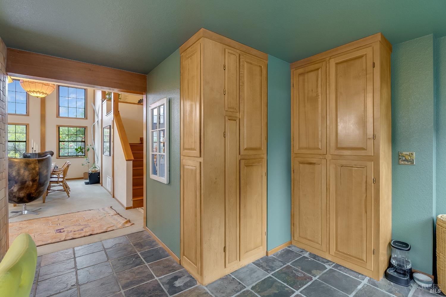 153 Incline Place Benicia, CA 94510 - Photo 35 of 99