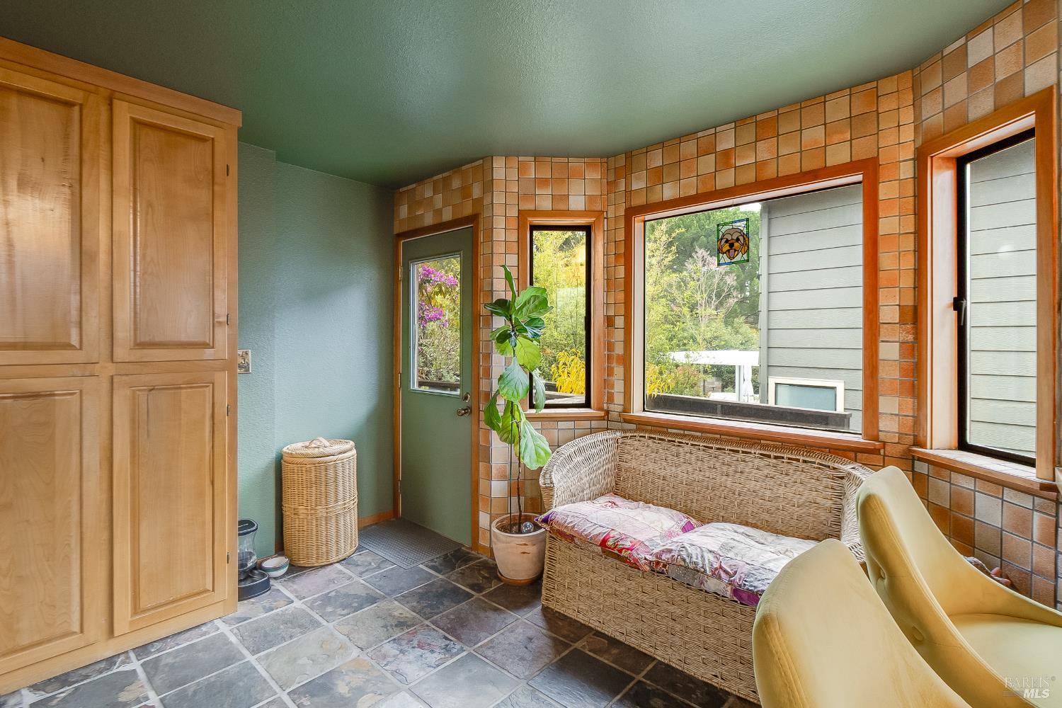 153 Incline Place Benicia, CA 94510 - Photo 36 of 99