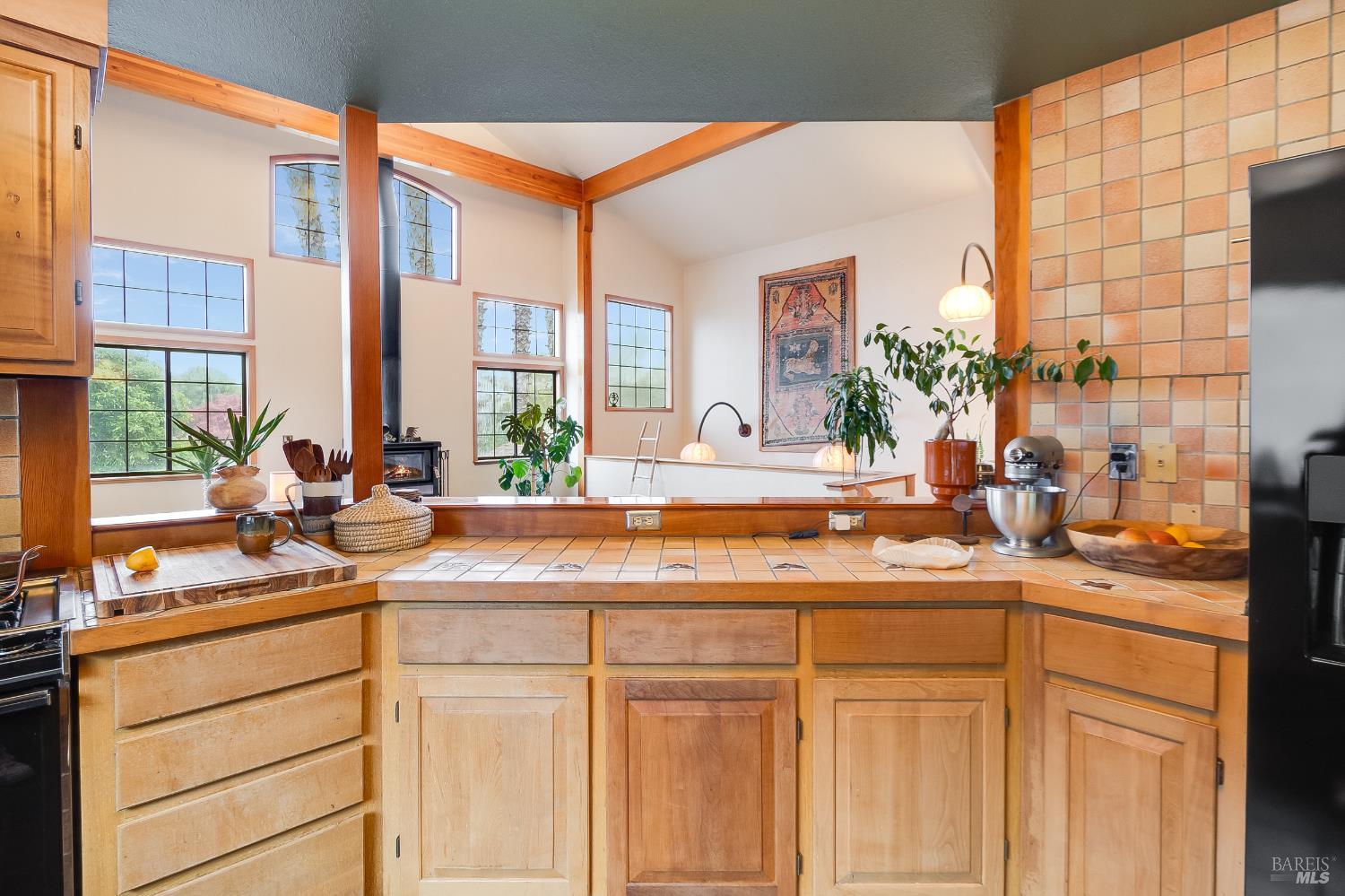 153 Incline Place Benicia, CA 94510 - Photo 40 of 99