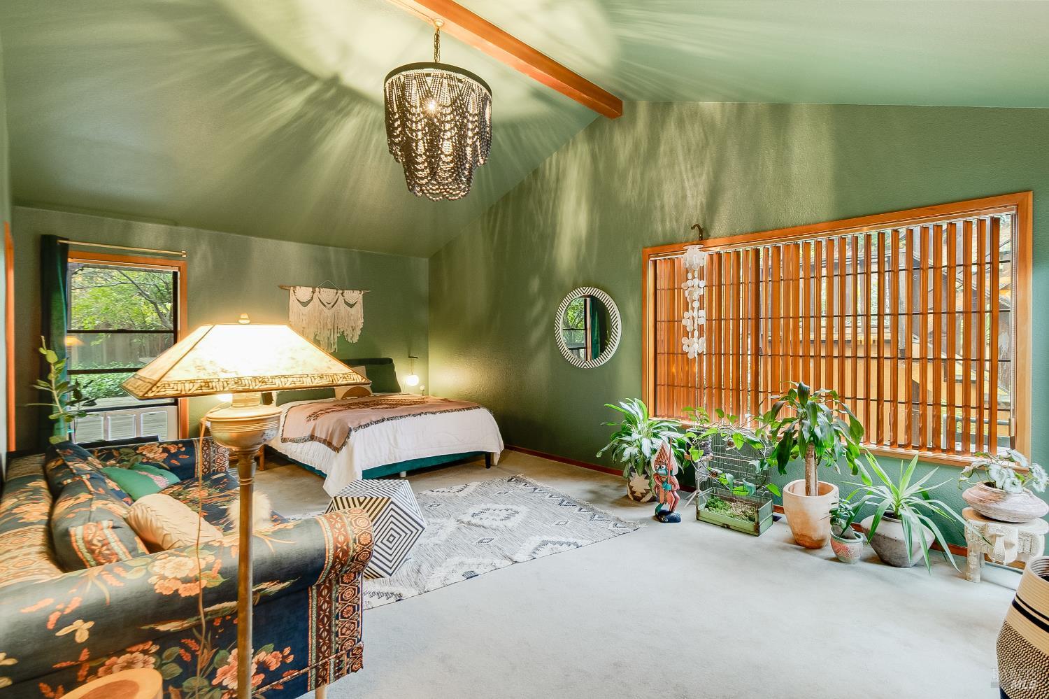 153 Incline Place Benicia, CA 94510 - Photo 4 of 99