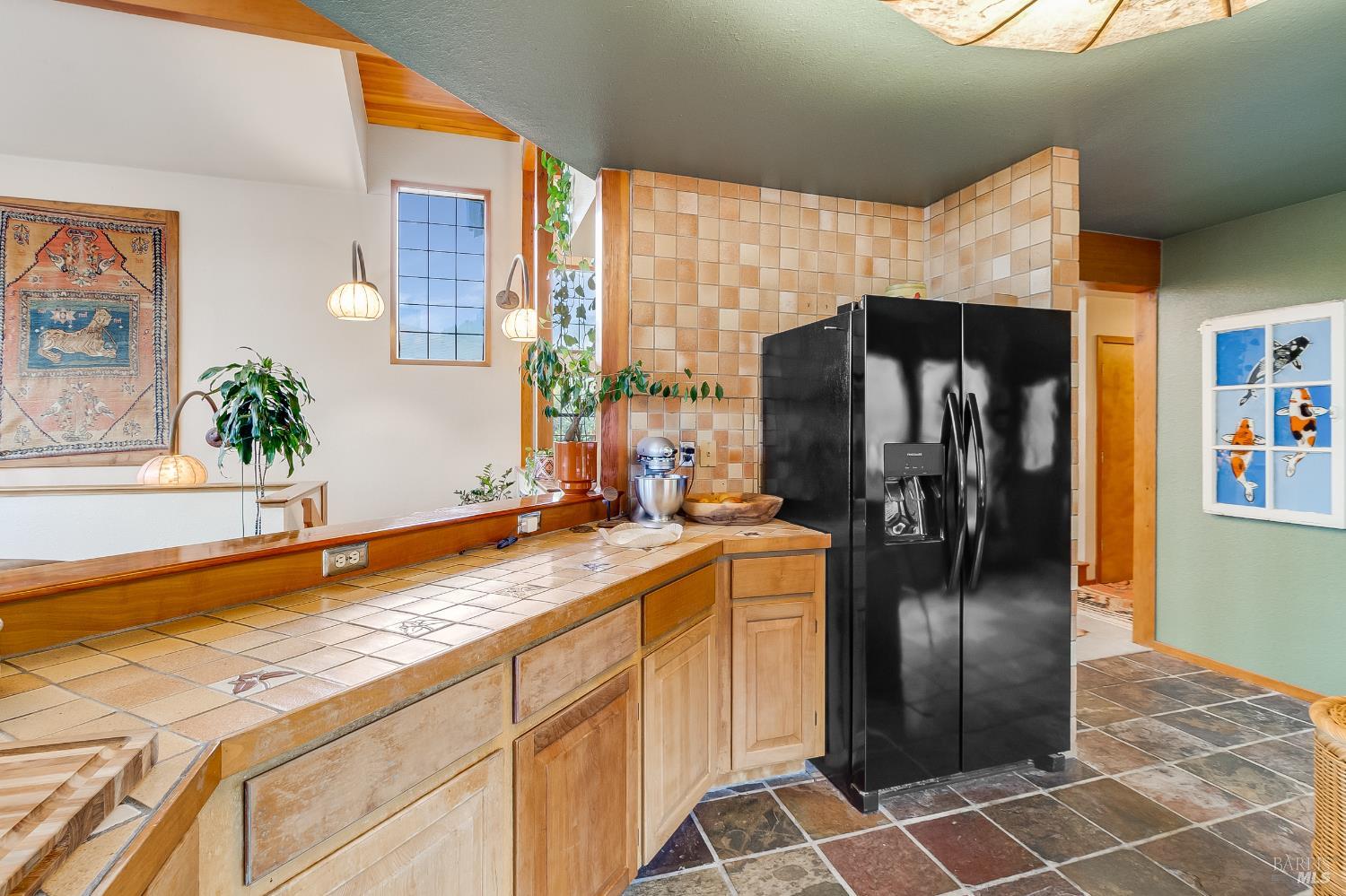 153 Incline Place Benicia, CA 94510 - Photo 41 of 99