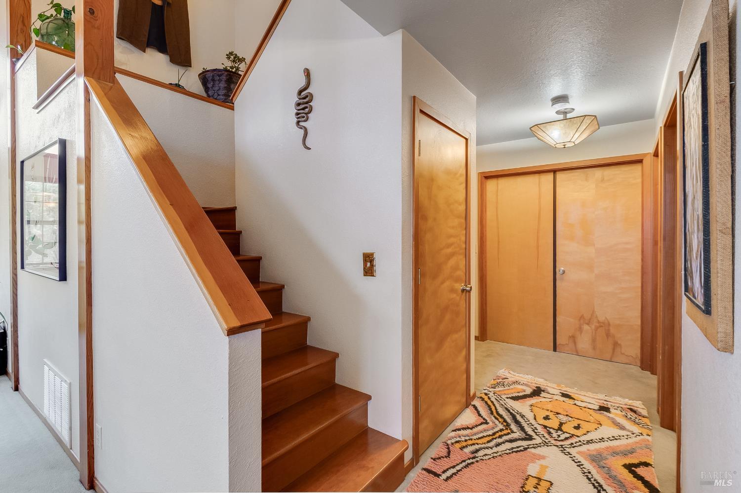 153 Incline Place Benicia, CA 94510 - Photo 42 of 99