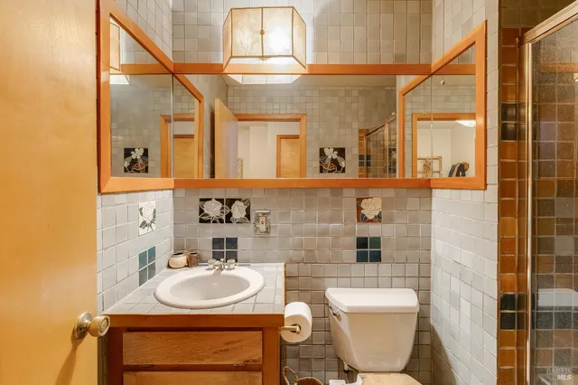 $1,099,999 | 153 Incline Place, Benicia, CA 94510