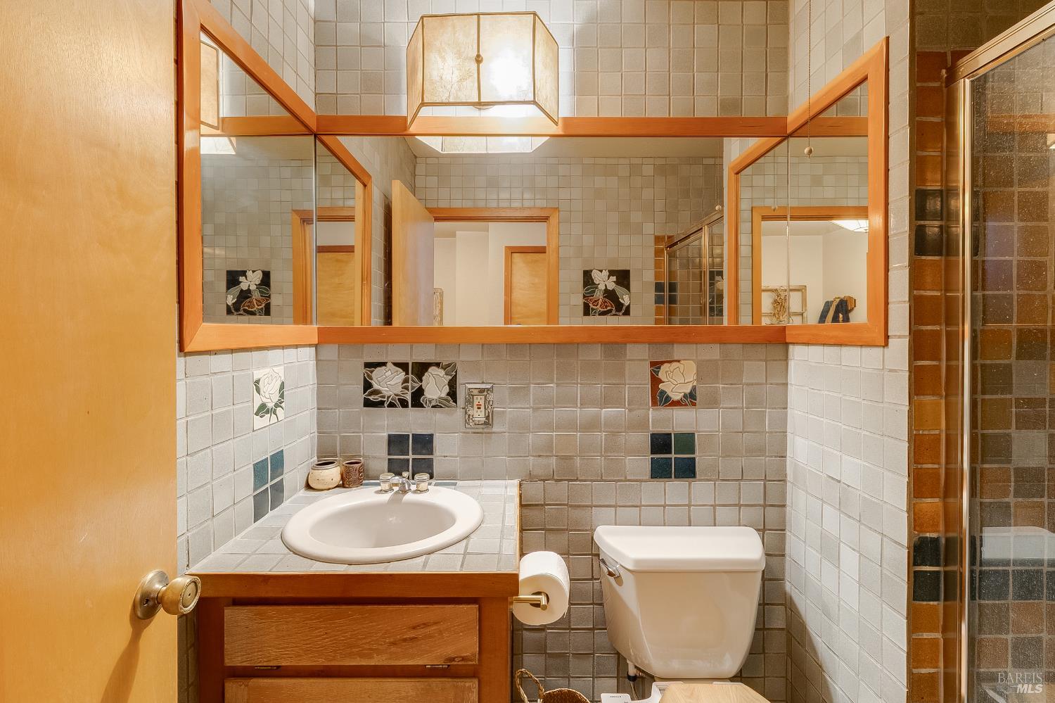 153 Incline Place Benicia, CA 94510 - Photo 44 of 99