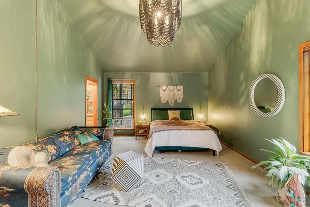 $1,099,999 | 153 Incline Place, Benicia, CA 94510