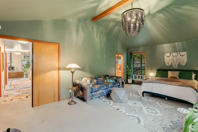 $1,099,999 | 153 Incline Place, Benicia, CA 94510