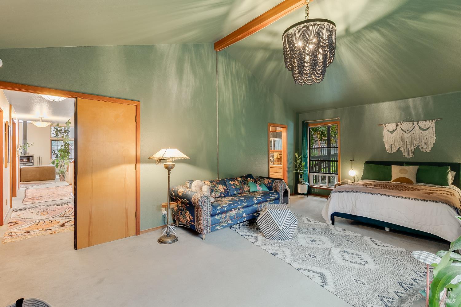 153 Incline Place Benicia, CA 94510 - Photo 46 of 99