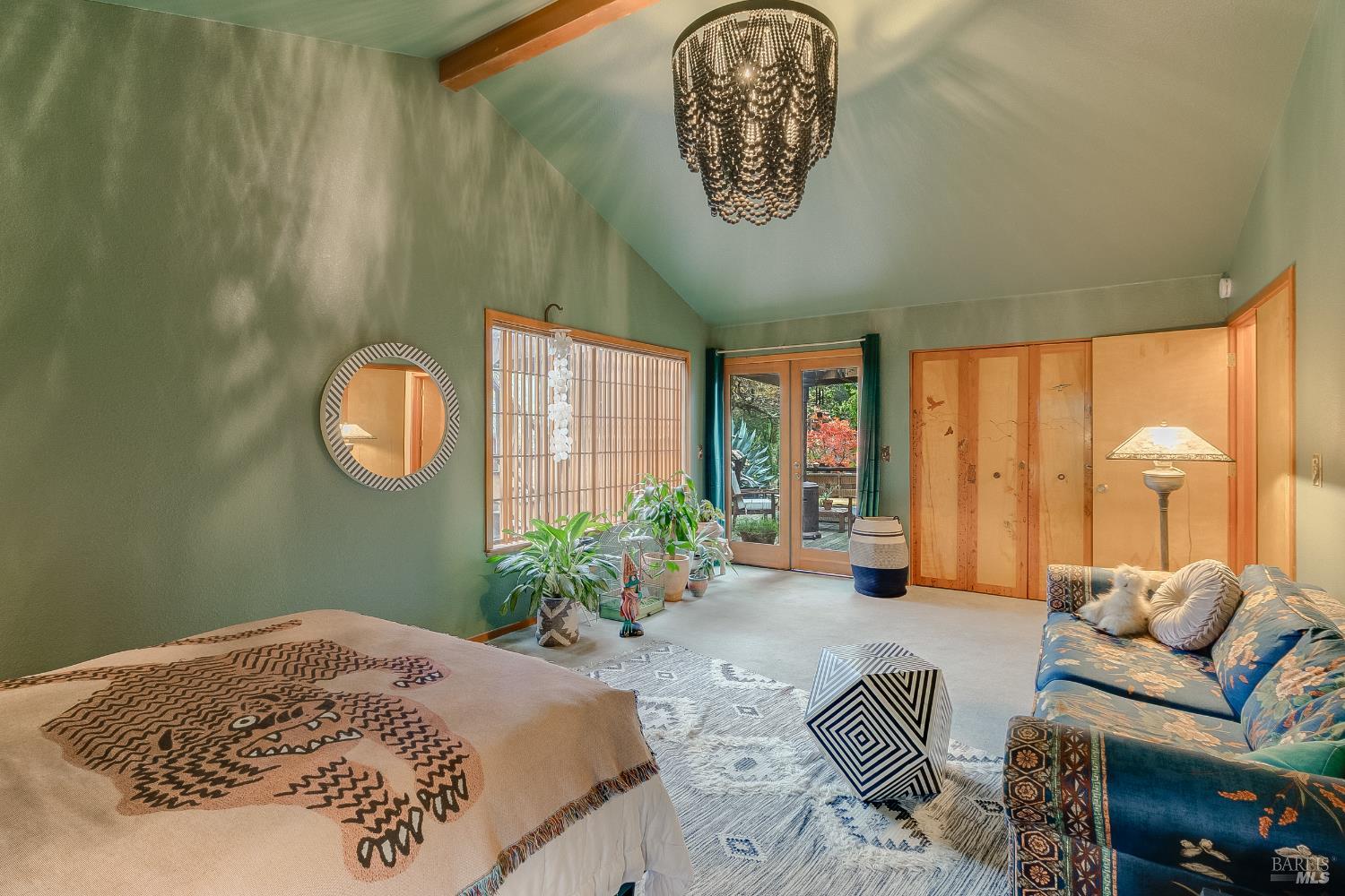 153 Incline Place Benicia, CA 94510 - Photo 47 of 99