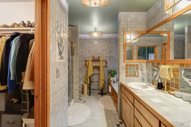 $1,099,999 | 153 Incline Place, Benicia, CA 94510