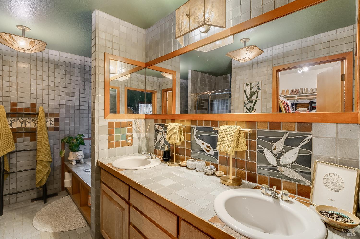 153 Incline Place Benicia, CA 94510 - Photo 49 of 99