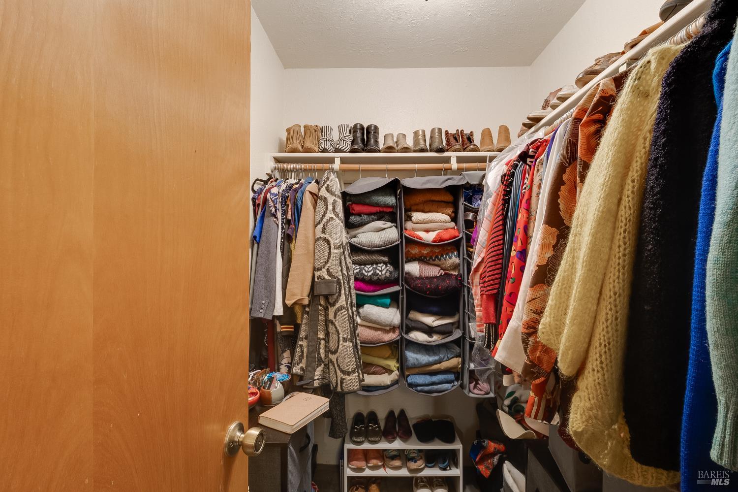 153 Incline Place Benicia, CA 94510 - Photo 50 of 99