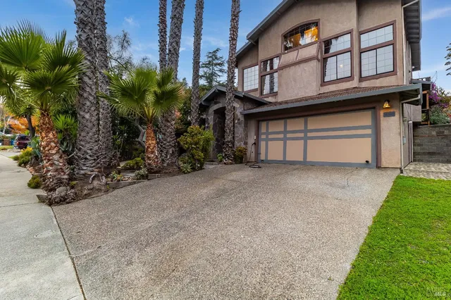 $1,099,999 | 153 Incline Place, Benicia, CA 94510