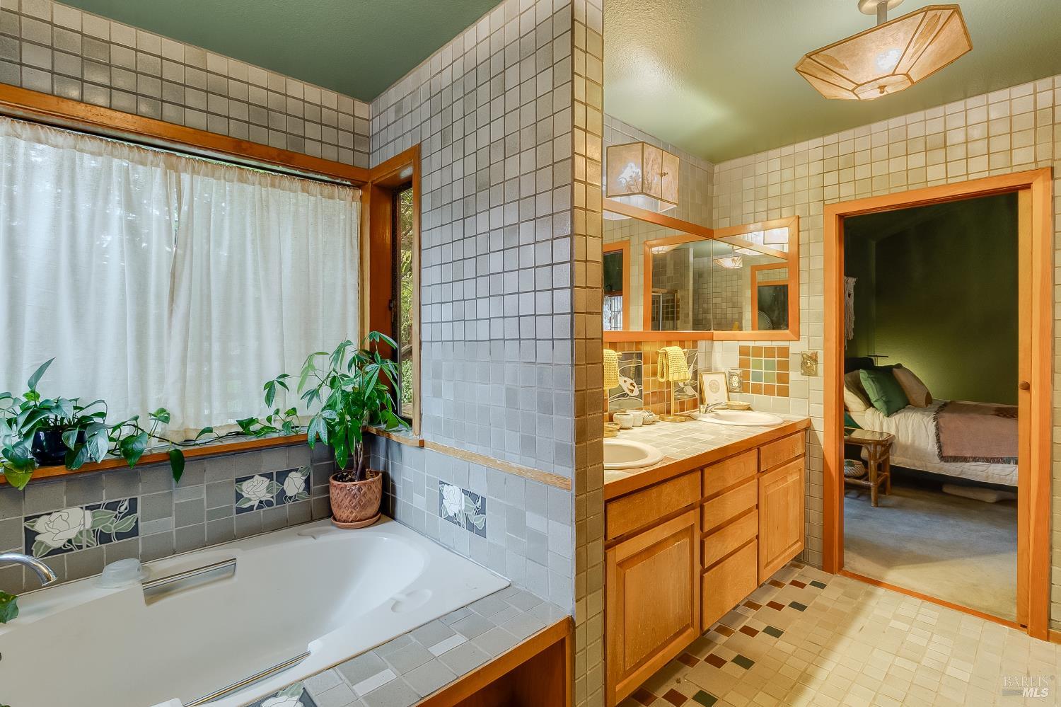 153 Incline Place Benicia, CA 94510 - Photo 53 of 99