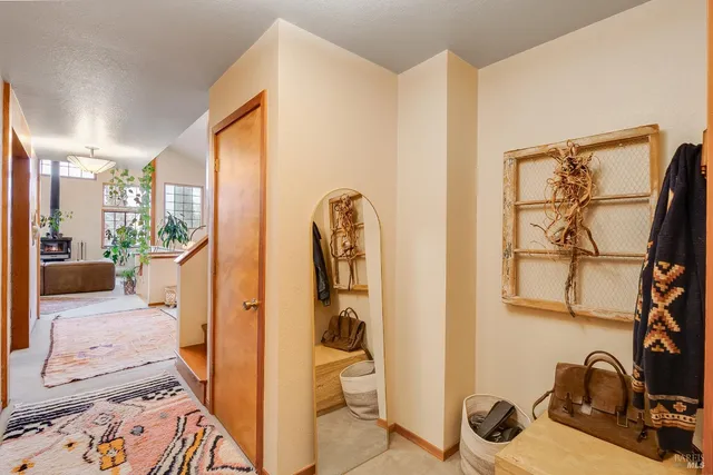 $1,099,999 | 153 Incline Place, Benicia, CA 94510