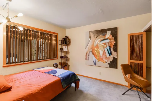 $1,099,999 | 153 Incline Place, Benicia, CA 94510