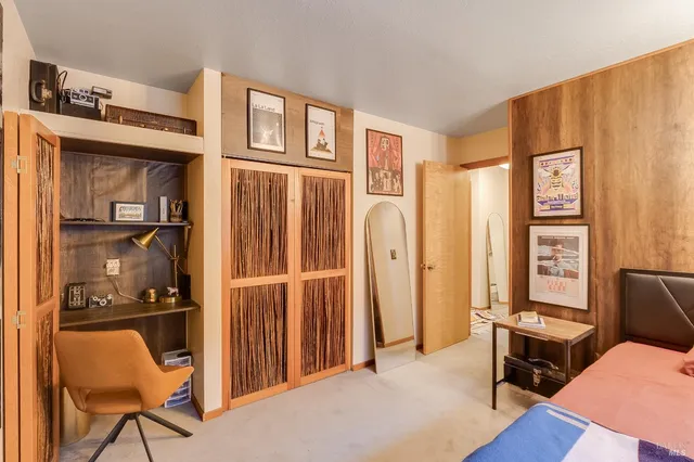 $1,099,999 | 153 Incline Place, Benicia, CA 94510