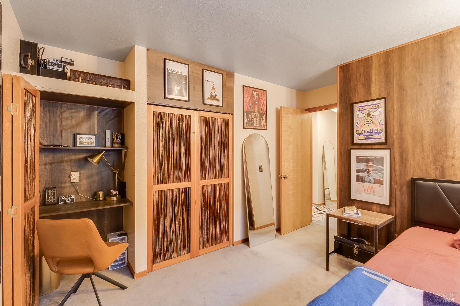 153 Incline Place Benicia, CA 94510 - Photo 56 of 99