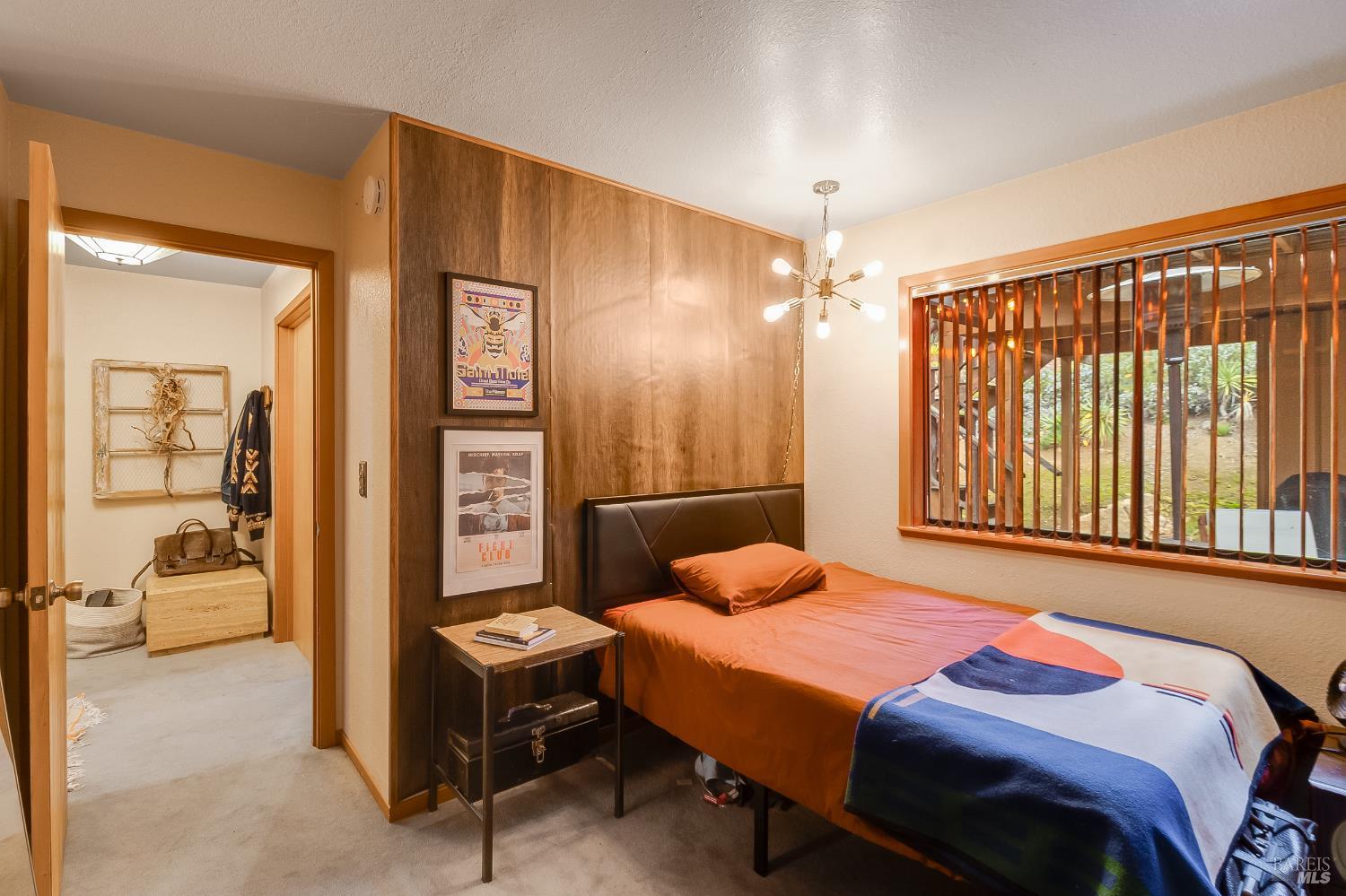 153 Incline Place Benicia, CA 94510 - Photo 57 of 99