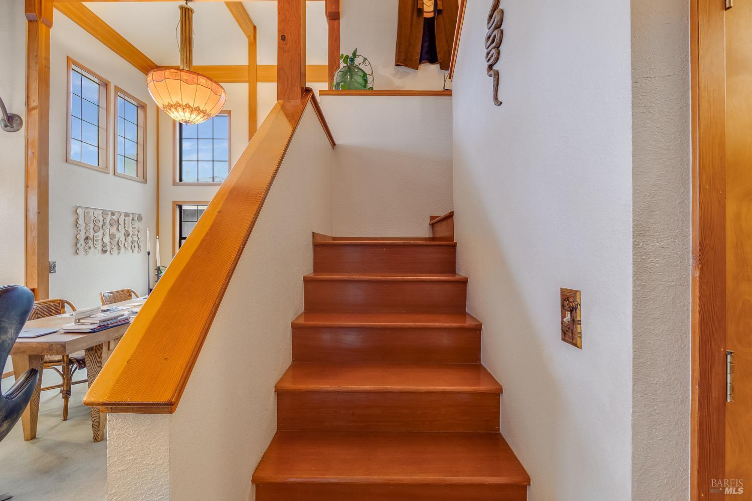 153 Incline Place Benicia, CA 94510 - Photo 58 of 99