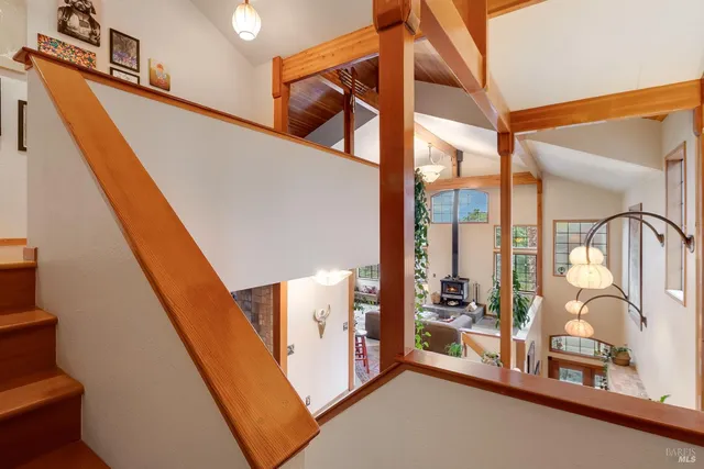 $1,099,999 | 153 Incline Place, Benicia, CA 94510