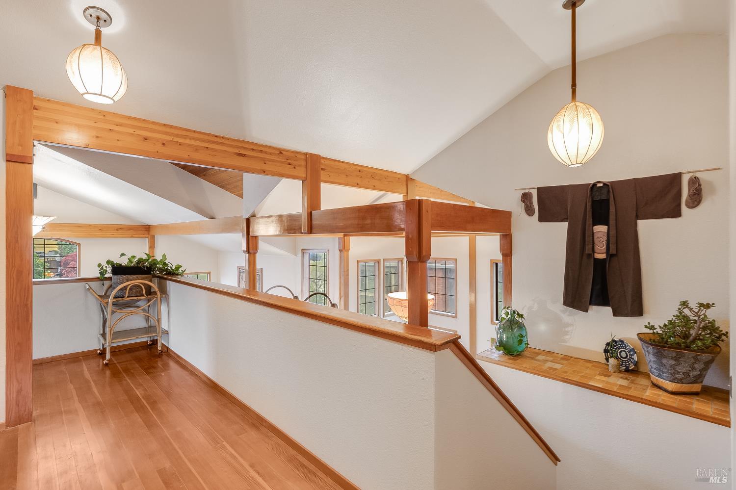 153 Incline Place Benicia, CA 94510 - Photo 60 of 99