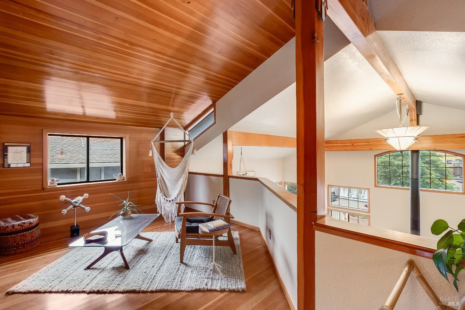 153 Incline Place Benicia, CA 94510 - Photo 61 of 99