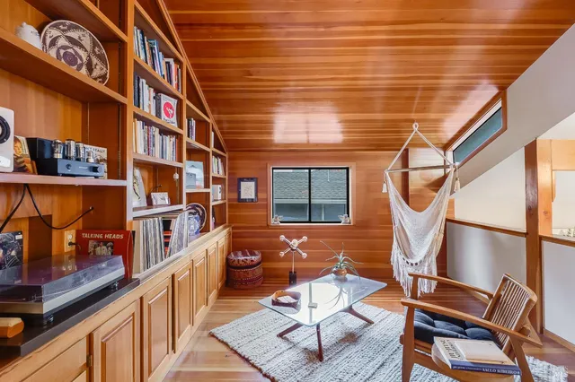 $1,099,999 | 153 Incline Place, Benicia, CA 94510