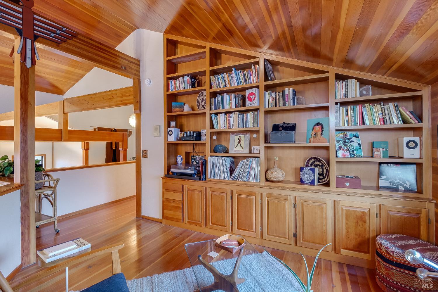 153 Incline Place Benicia, CA 94510 - Photo 63 of 99