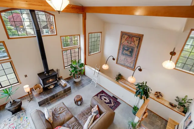 $1,099,999 | 153 Incline Place, Benicia, CA 94510